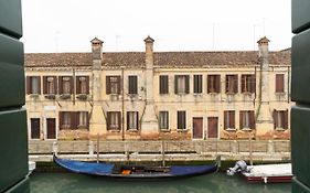 Tabacchi446